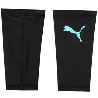 Scuturi Puma ATTACANTO Sleeve thumbnav 3